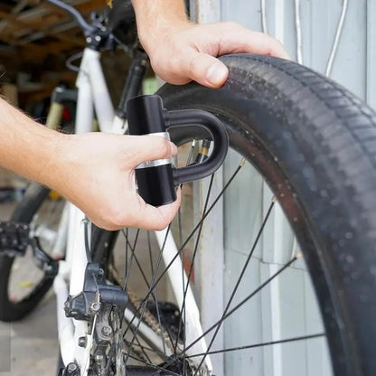 Slot fiets kopen bij vertrouwde winkel – Kies kwaliteit