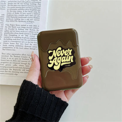 Powerbank Kruidvat – Compact en handig