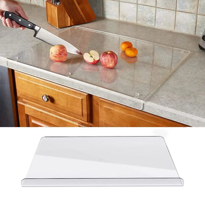 Snijplank voor groenten en fruit