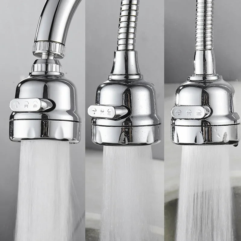 Waterfilterexpert reviews – Ervaringen van echte gebruikers