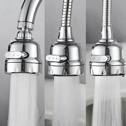 Waterfilterexpert reviews – Ervaringen van echte gebruikers