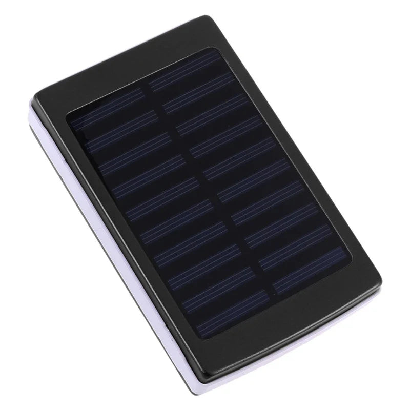 Powerbank Action met basic features