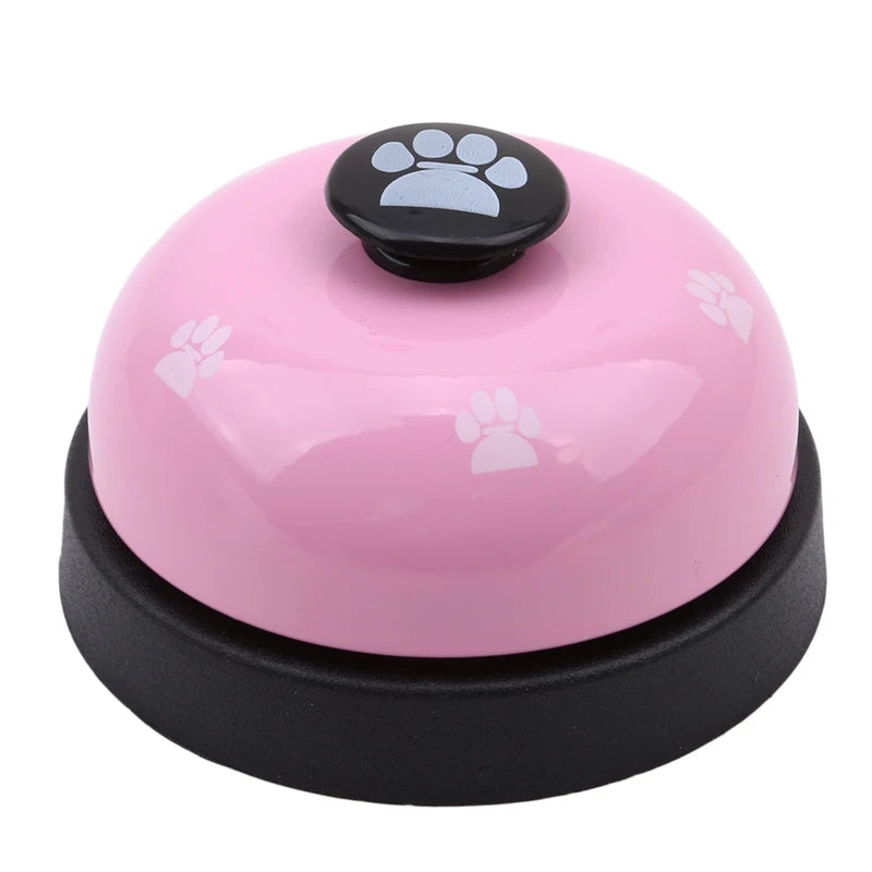 Vrolijk cadeau voor hond – Een feestje in een doos