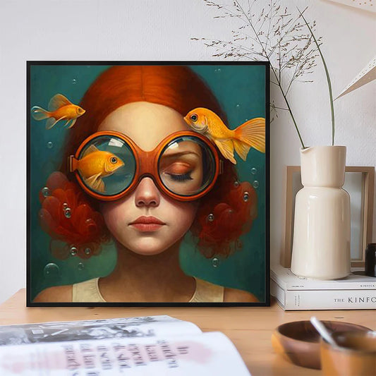 Creatieve ideeën woonkamer accessoires – Laat je inspireren