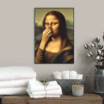 Posters – Stijlvolle wanddecoratie voor elk interieur