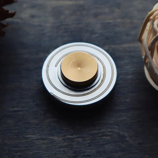 Fidget toy kopen voor therapie of ontspanning