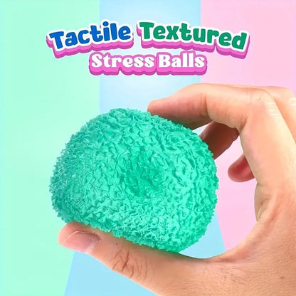 Stressbal kopen bij Action – Goedkoop en handig