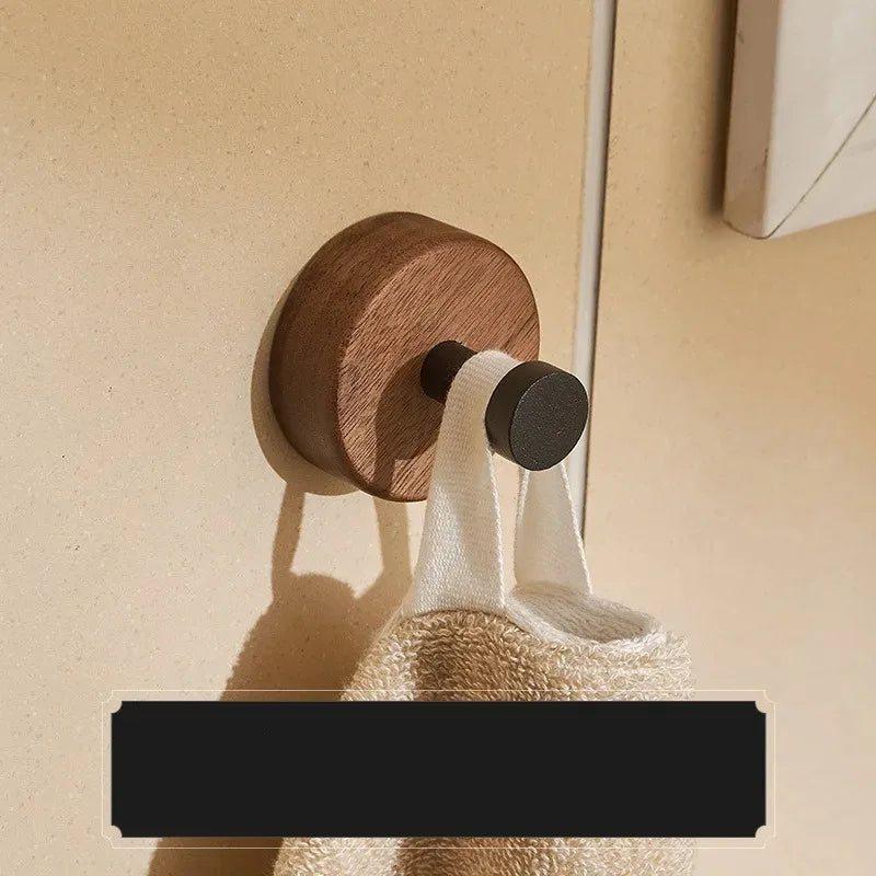 Decoratie woonkamer accessoires – Voor een stijlvolle sfeer