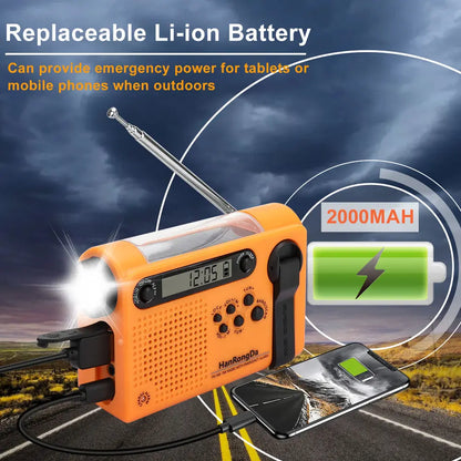 Kruidvat kleine powerbank voor mobiel