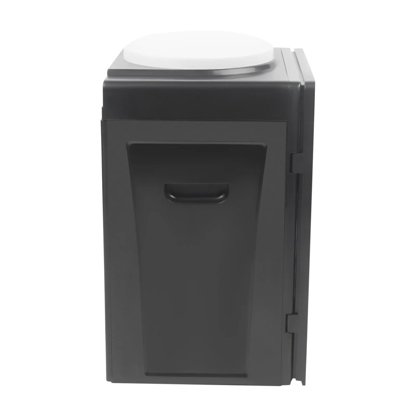 Drankdispenser met LED-verlichting – Sfeervol in het donker