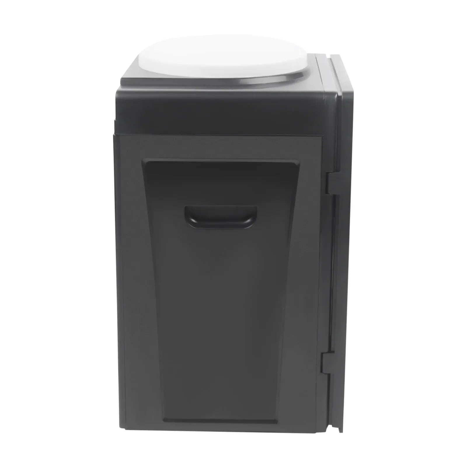 Drankdispenser met LED-verlichting – Sfeervol in het donker