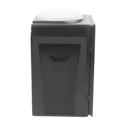 Drankdispenser met LED-verlichting – Sfeervol in het donker