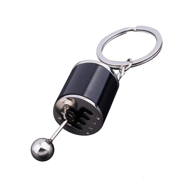 Fidget toys Action met meerdere functies