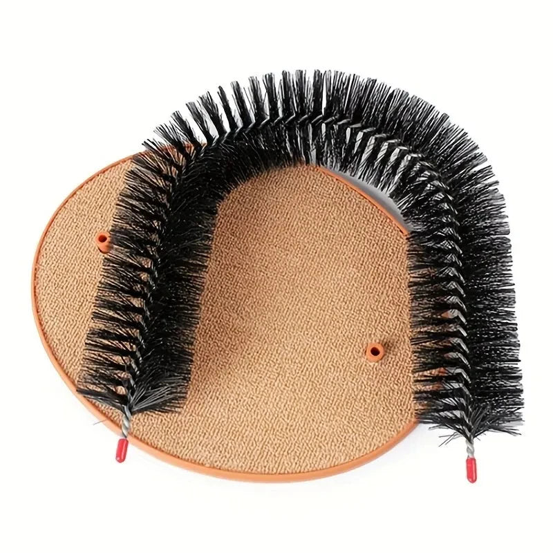 Kattenspeeltjes met catnipgeur – Zorgt voor ontspanning