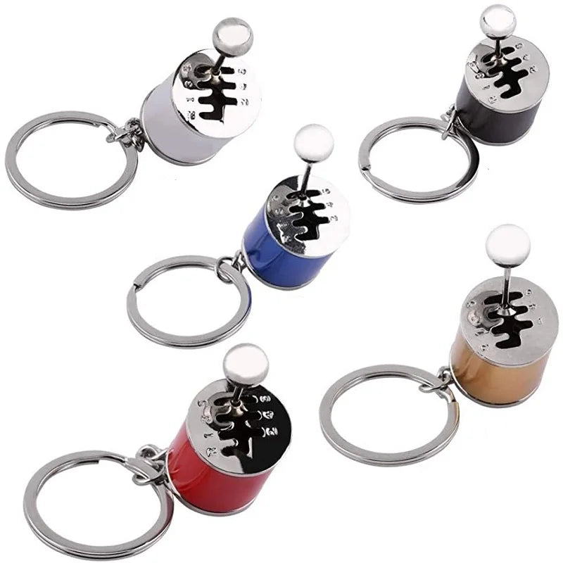 Fidget toy kopen voor meer focus op school