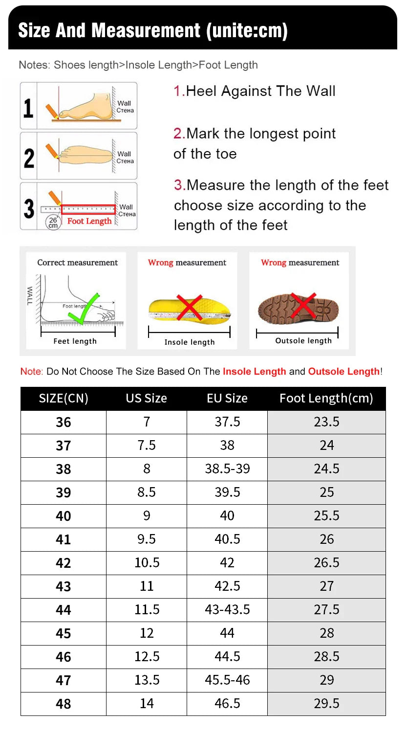 Luchtige heren schoenen met geweven details