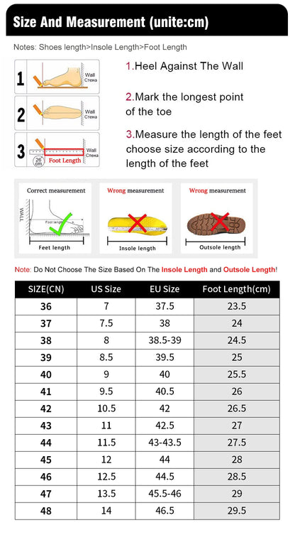 Luchtige heren schoenen met geweven details