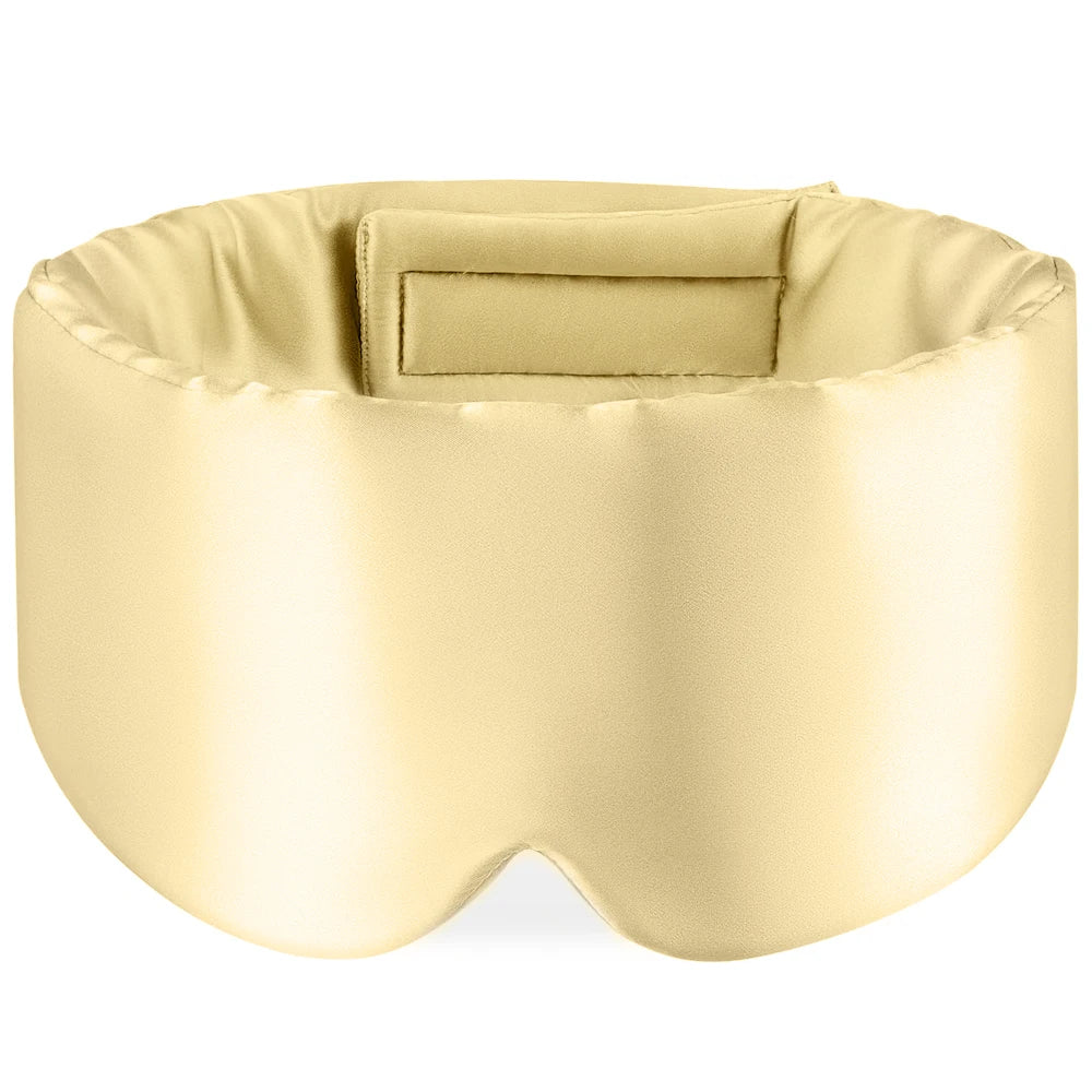 Slaapmasker kopen in combinatiepakket