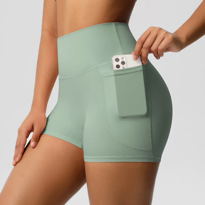 Yoga kleding sale met basic essentials