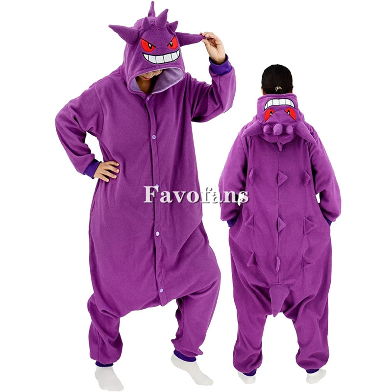 Onesie Primark winter – Ideaal voor koude nachten