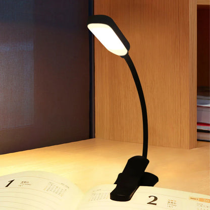 LED nachtkast lampje – Energiezuinig en duurzaam