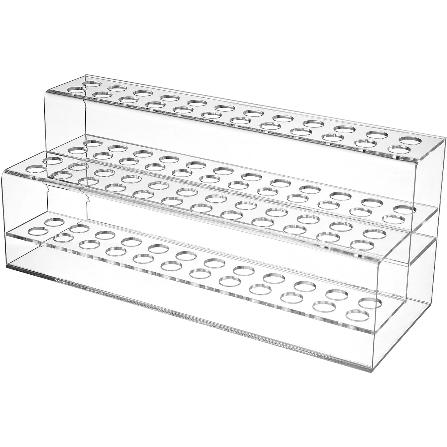 Luxe organiser voor executive bureaus