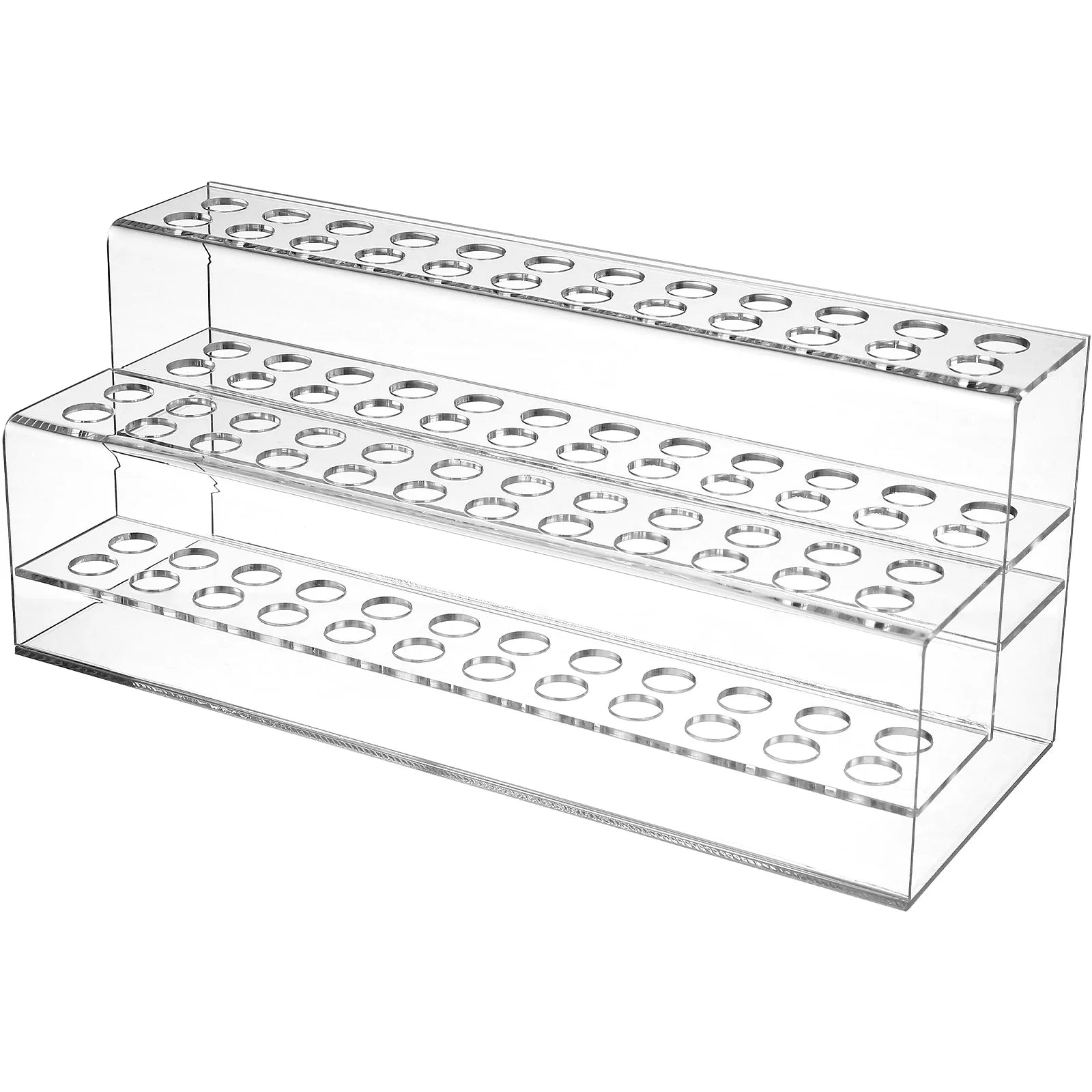 Luxe organiser voor executive bureaus