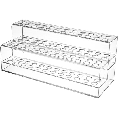Luxe organiser voor executive bureaus