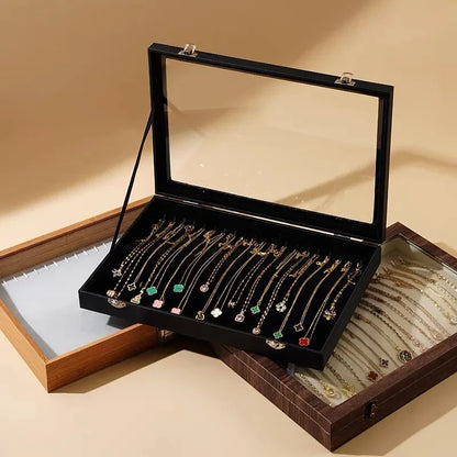 Modern sieraden standaard – Past in elk interieur