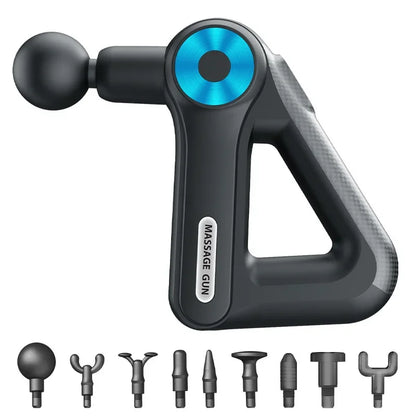 Mediamarkt massage gun reviewscore – Hoog gewaardeerd