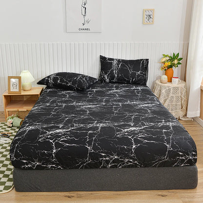 Beddengoed Hema – Betaalbare kwaliteit en frisse designs
