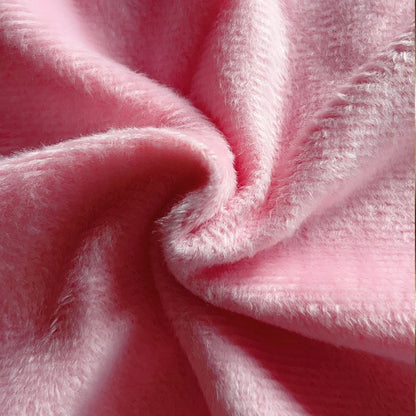 Beddengoed Hema – Betaalbare kwaliteit en frisse designs