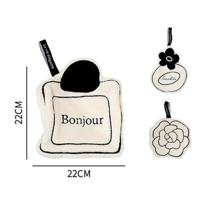 Washandjes Zwitsal – Zacht voor de babyhuid