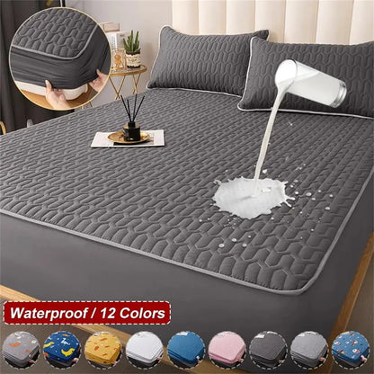 Beddengoed Jysk – Scandinavisch design voor je bed