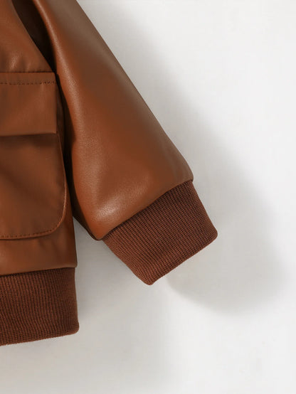 Babykleding Hema: modieus en comfortabel