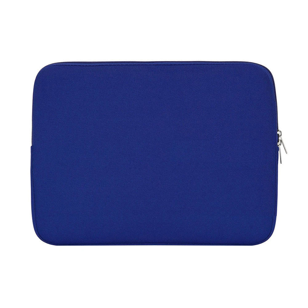Laptop tas met afneembare schouderband – Veelzijdig en praktisch
