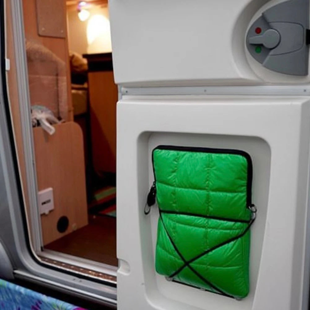 Laptop tas voor studenten – Stijlvol en functioneel ontwerp