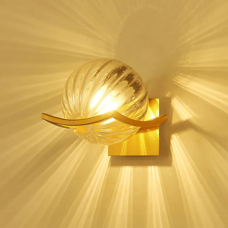 Wandlamp batterijen met draaibare kop – Richtbaar licht