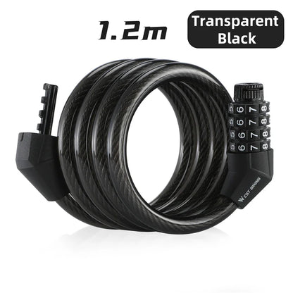 Slot voor racefiets met carbonframe – Lichtgewicht bescherming