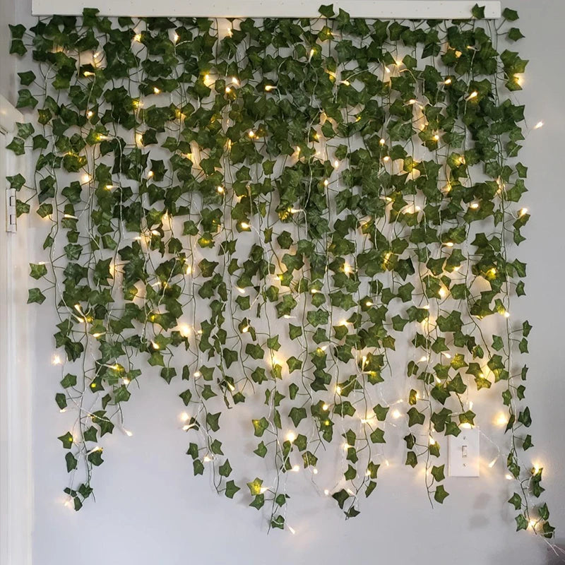 Woonkamer accessoires in rotan – Natuurlijke charme