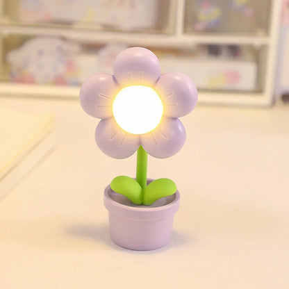 Nachtkast lampjes met LED filament – Klassiek met moderne techniek