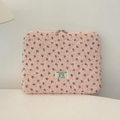 Dames laptop tas met verstelbare hengsels – Comfortabel dragen