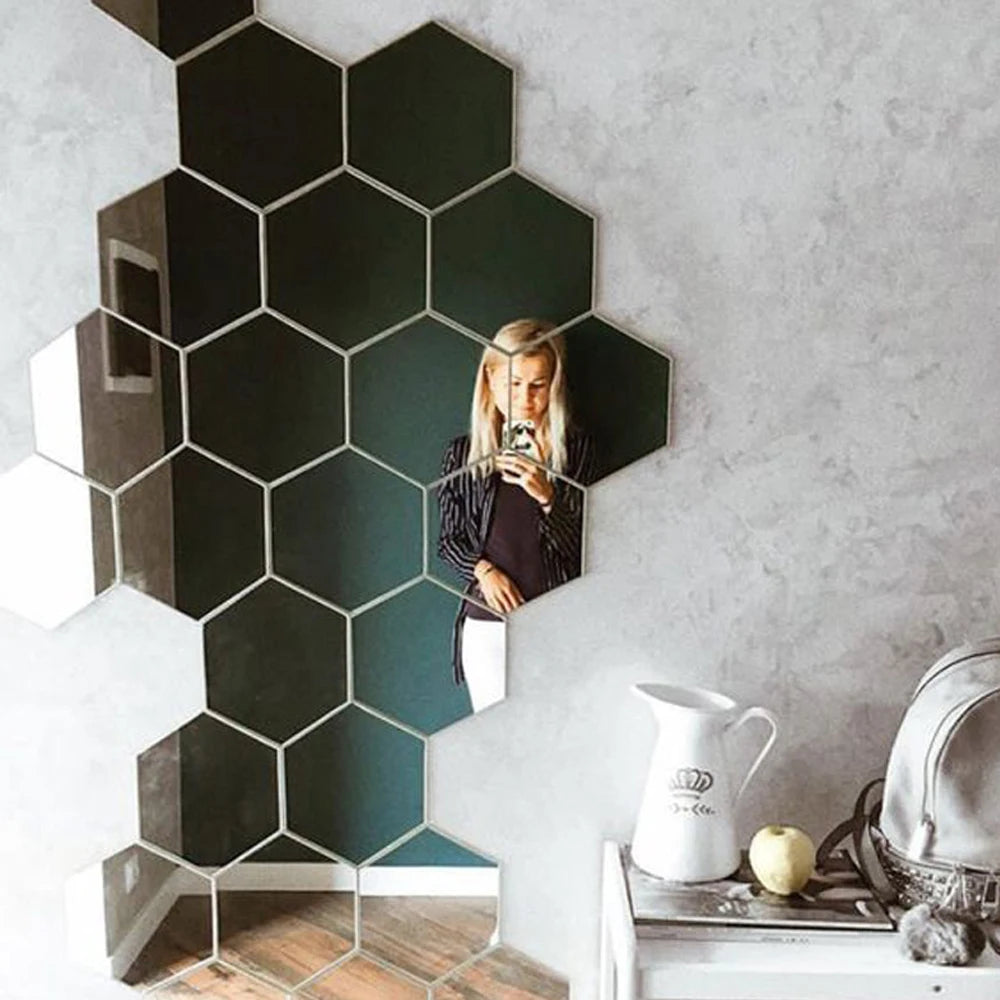 Woonkamer decoratie ideeën – Inspiratie voor elke stijl