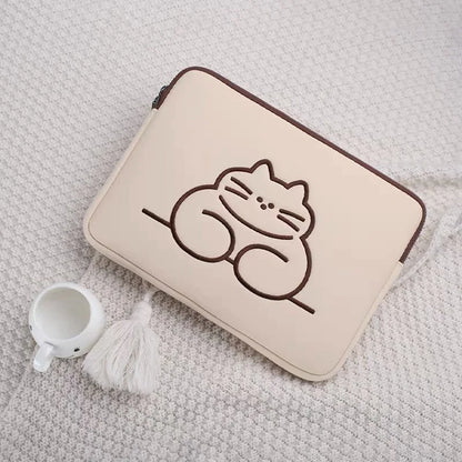 Laptoptas dames sportief – Trendy en dynamisch