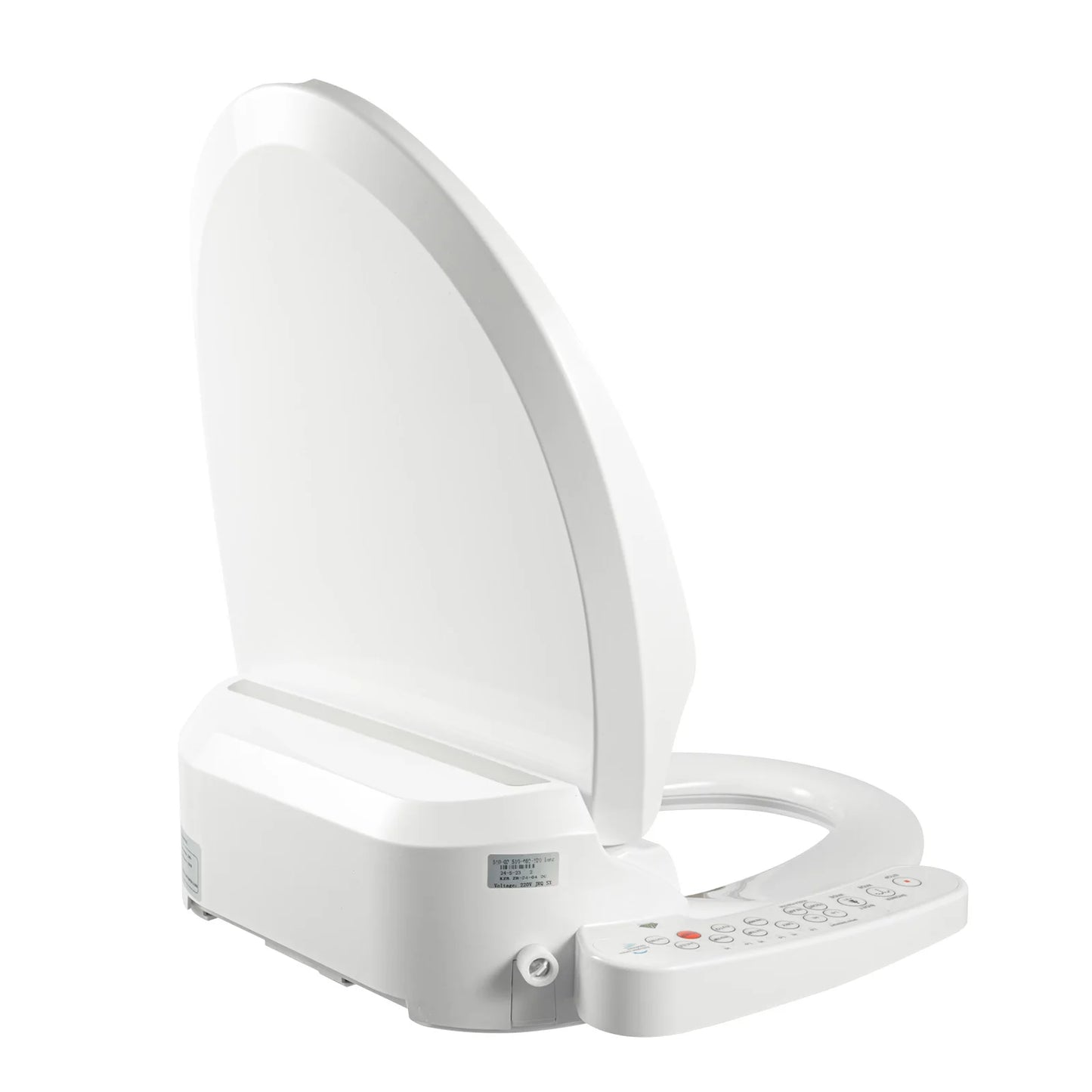 WC bril kopen – Voor een frisse toiletervaring