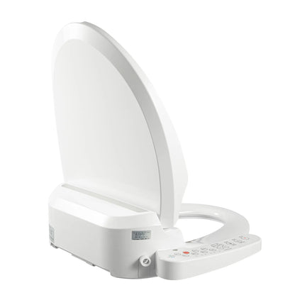 WC bril kopen – Voor een frisse toiletervaring