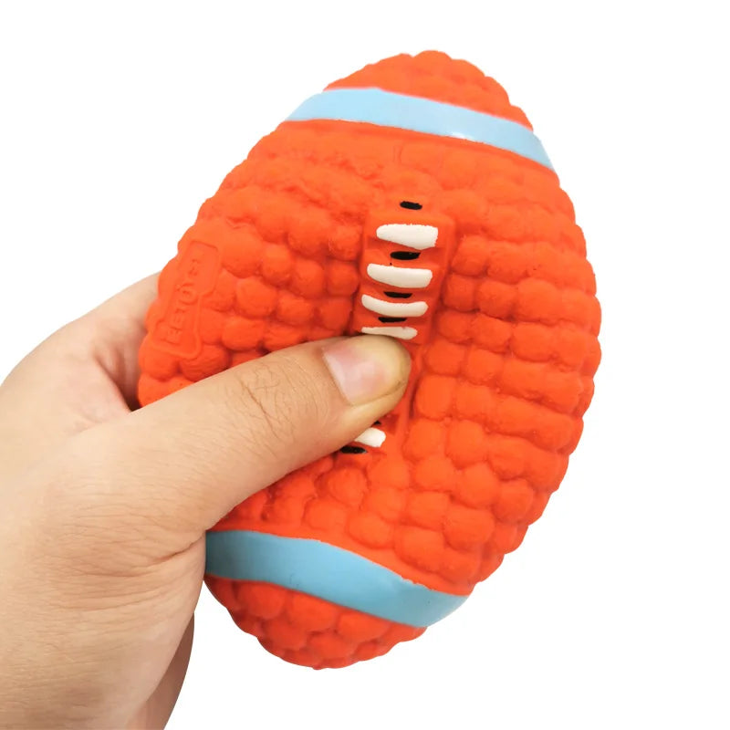 Leuk kattenspeeltje met touw – Ideaal voor trekspelletjes