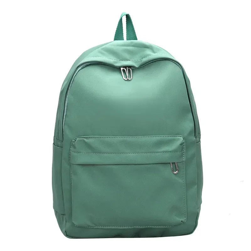 Schooltassen jongens sportief design – Dynamisch en stoer