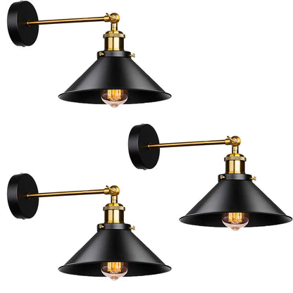 IKEA wandlamp draadloos – Compact en functioneel