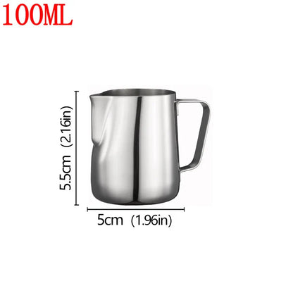 Luxe koffiewaar set met mokken en schenkkan